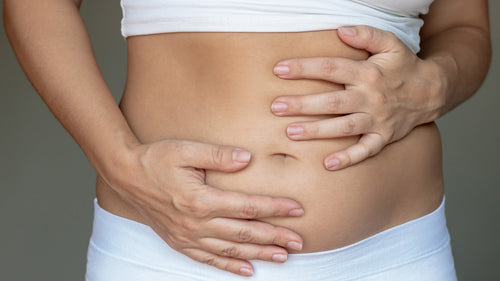 SIBO treatments