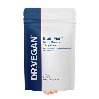 Brain Fuel®