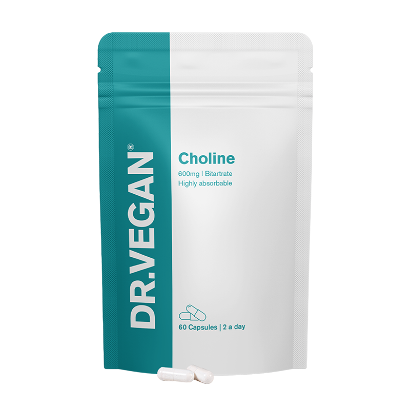 Choline