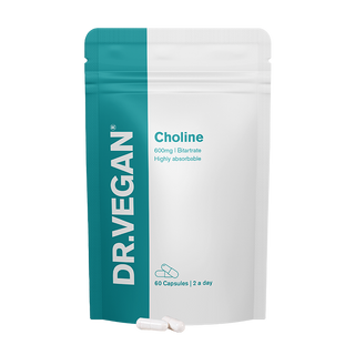 Choline