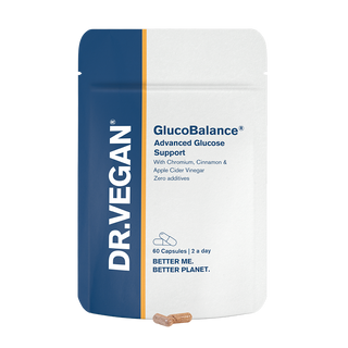 GlucoBalance®
