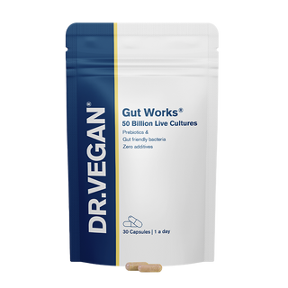 Gut Works®