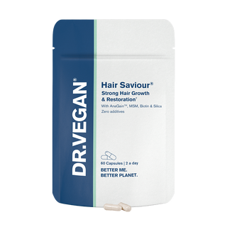 Hair Saviour®