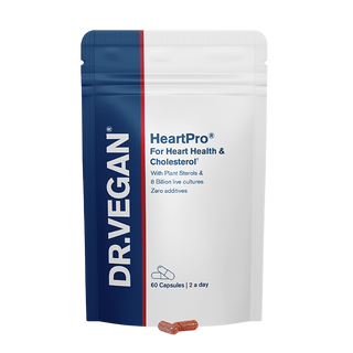 HeartPro®