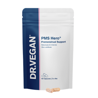 PMS Hero®