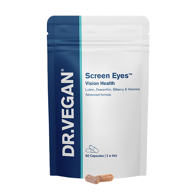 Screen Eyes™