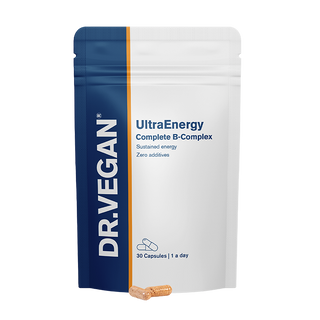 UltraEnergy