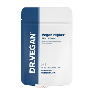 Vegan Nights®