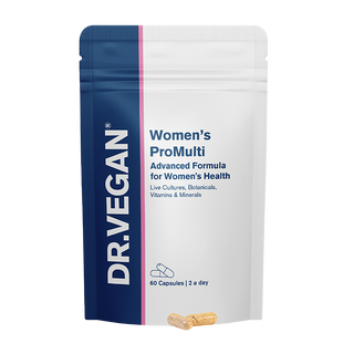 Women's ProMulti