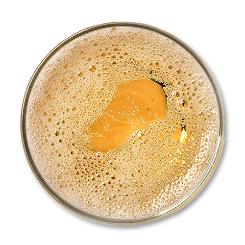 alcohol excesivo