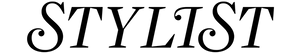Una mezcla única de Ashwagandha, Cordyceps, L-teanina y más.