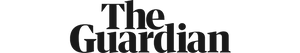 "DR.VEGAN is pioneering sustainable wellness, providing the quality you deserve."