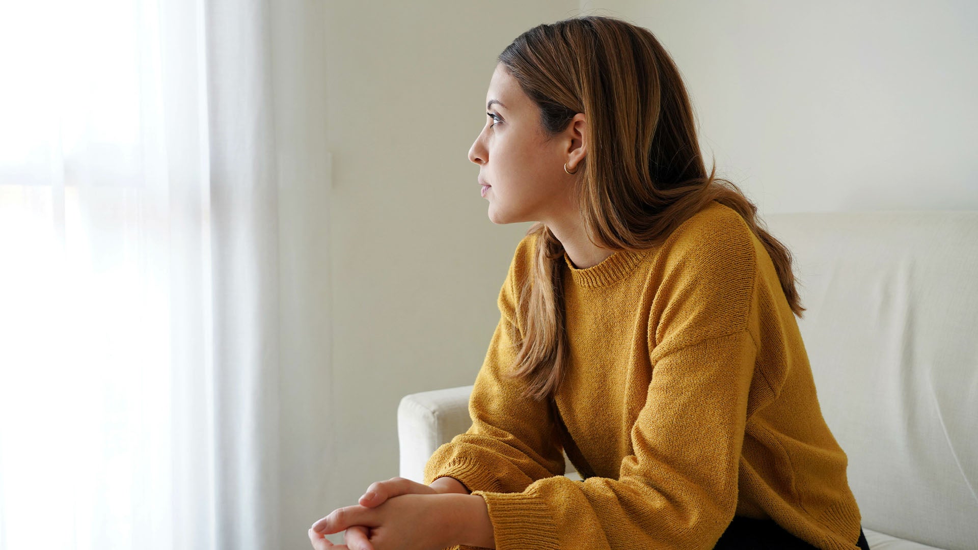 Understanding and managing seasonal affective disorder (SAD) – DR.VEGAN