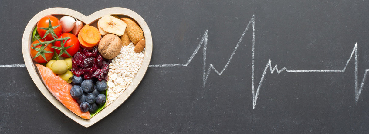 4 tips to manage cholesterol