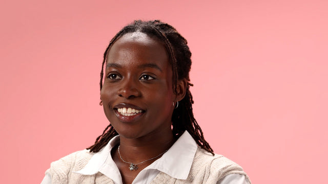 The gender health gap: A doctor's perspective