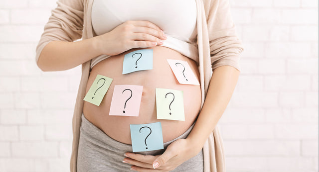 Why is Folic Acid so important in pregnancy?