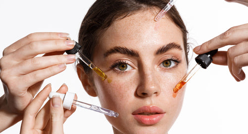 What exactly is Hyaluronic acid?