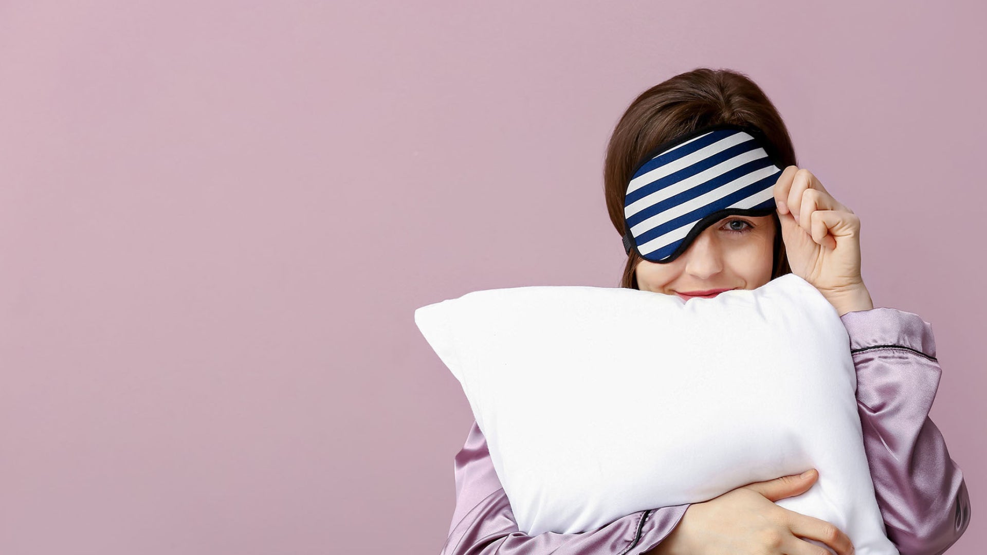 Ultimate sleep