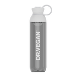 DR.VEGAN® Shaker Bottle