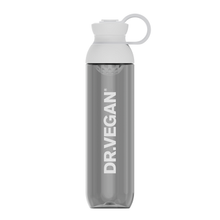 DR.VEGAN® Shaker Bottle