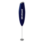 DR.VEGAN® Whisk
