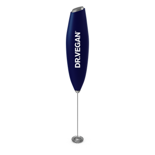 DR.VEGAN® Whisk