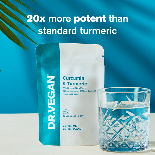 "I think that this product is one of the best on the market and certainly delivers what it says." - Michael