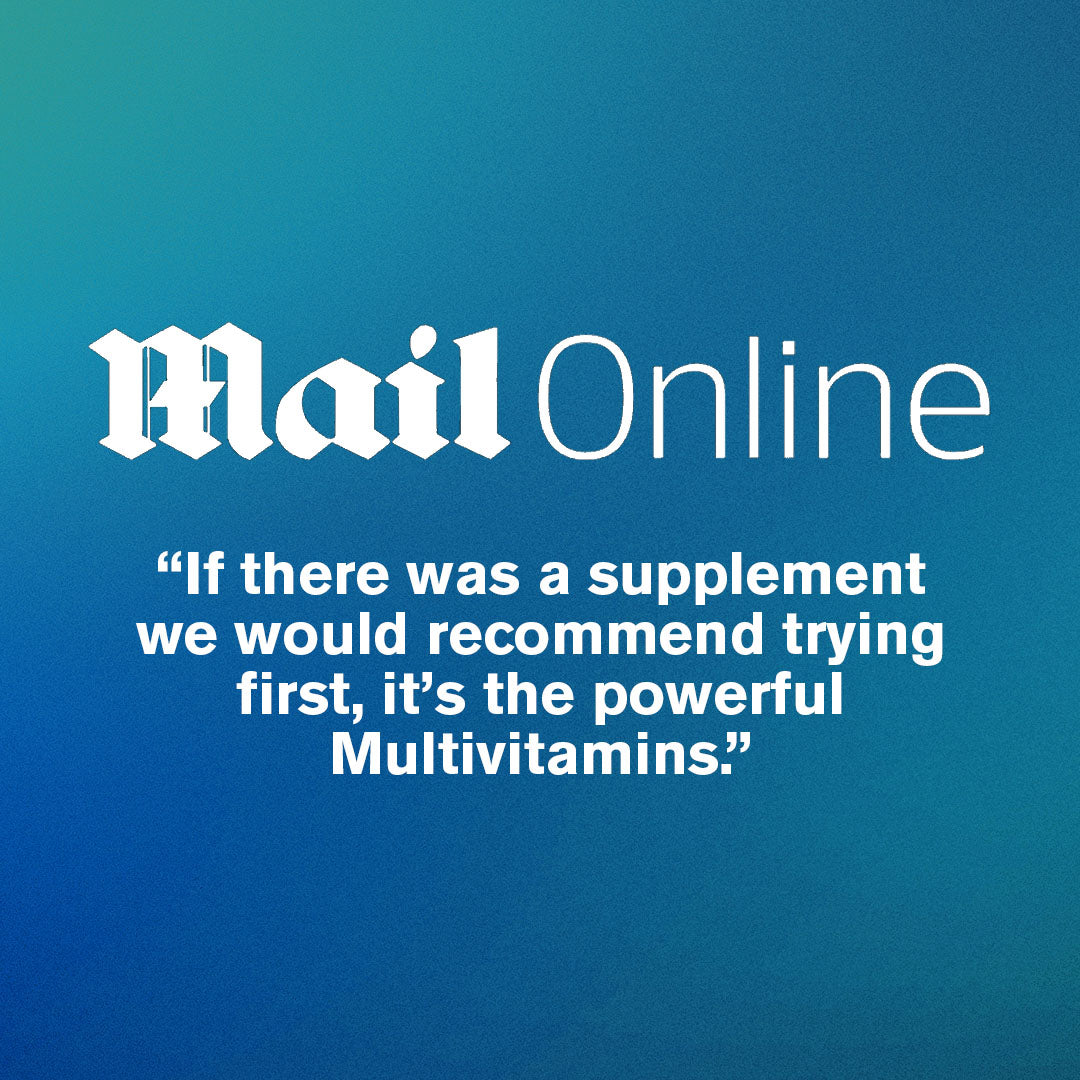 Vegan Multivitamins Daily Multivitamin Supplements DR VEGAN Vegan Multivitamins Daily Multivitamin Supplements DR VEGAN