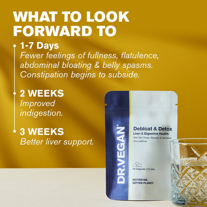 Debloat Detox Supplements Bloating Liver Detox Supplement DR VEGAN debloat-detox-supplements-bloating-liver-detox-supplement-dr-vegan