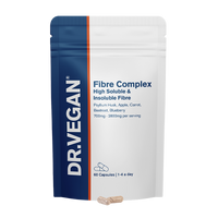 Fibre Complex