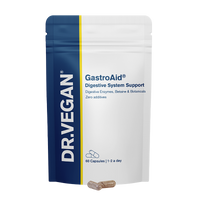 GastroAid