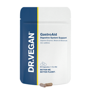 GastroAid