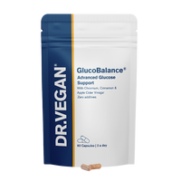 GlucoBalance®