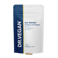Gut Works®