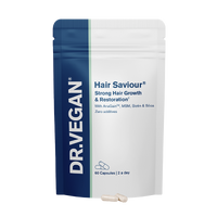Hair Saviour®