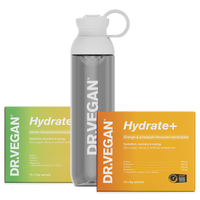 Hydrate+ Duo Starter Pack