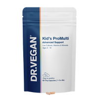 Kid's ProMulti