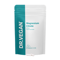 Magnesium