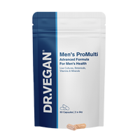 Men's ProMulti