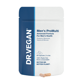 Men's ProMulti