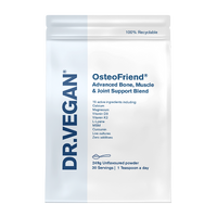 OsteoFriend®