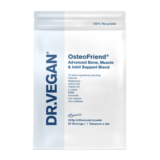 OsteoFriend®