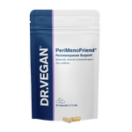 PeriMenoFriend®