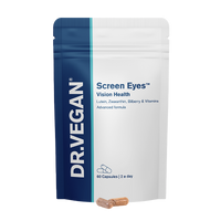 Screen Eyes™