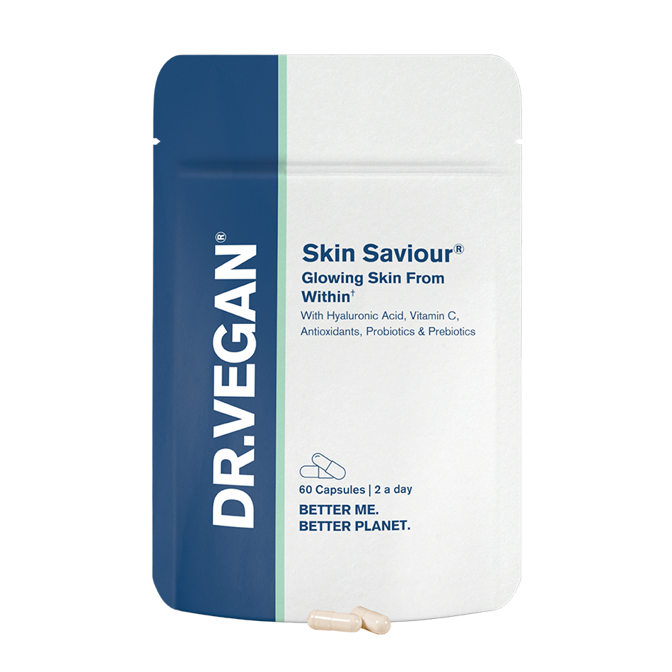 Skin Saviour®