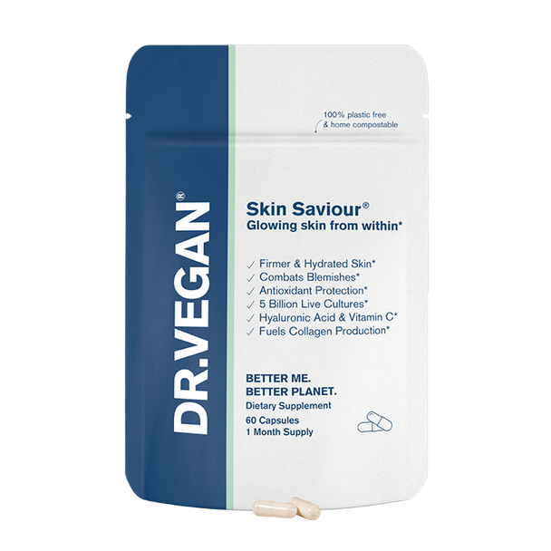 Skin Saviour®