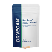 Stay Calm®