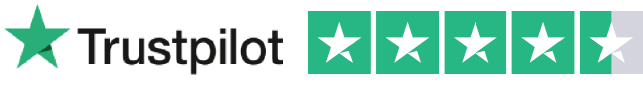 trustpilot logo desktop