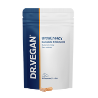 UltraEnergy