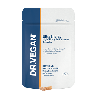 UltraEnergy